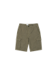 2P8510 - Bermuda Gabardina Chino Cargo (56 al 60)